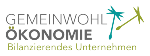 ECOnGOOD Label – GreenWebspace Business Hosting Österreich