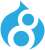 Green:Hosting PRO für Drupal