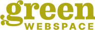 GreenWebspace