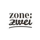 Kundenstimme Zone:Zwei Logo
