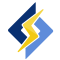 LiteSpeed, die Technologie hinter Green:Hosting PRO für extras performative Webseiten