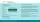Webhosting CO2-Bilanz Statuspage Demobild