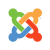 Green:Hosting PRO für Joomla