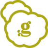 green cloud extcloud