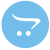 Green:Hosting PRO für OpenCart