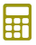Icon Rechner