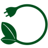 Ökostromhosting